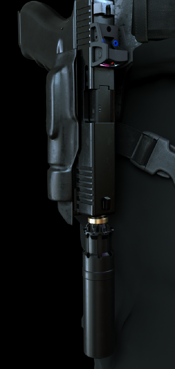 Screenshot 2024-02-09 203036.png