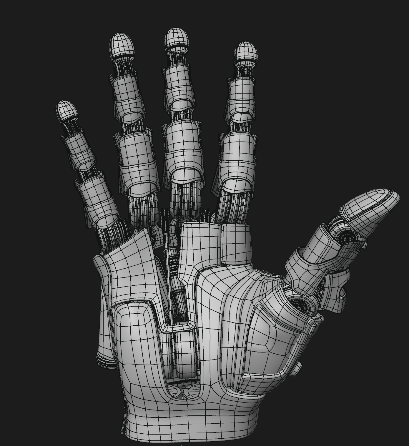 Screenshot 2024-02-19 132301.png