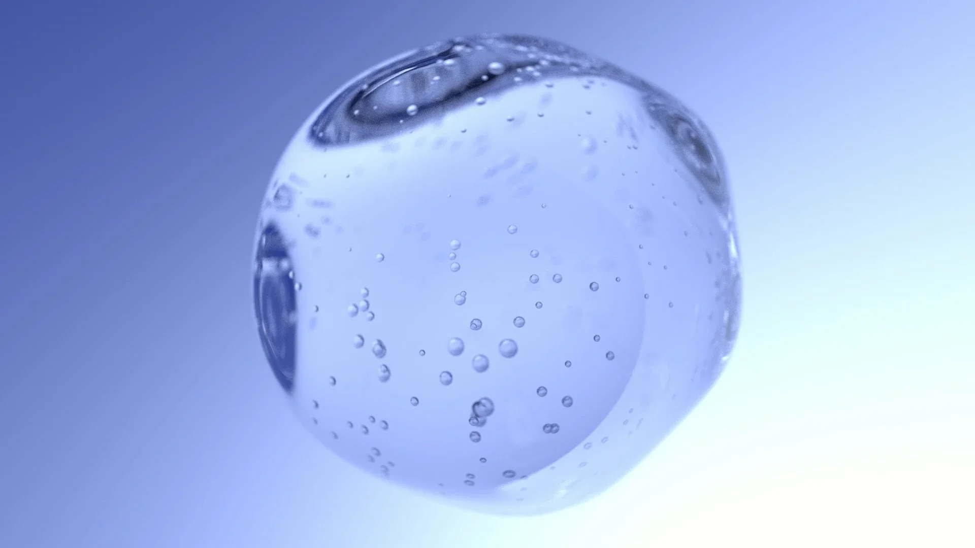 fluid dev_L03_Custom0.jpg