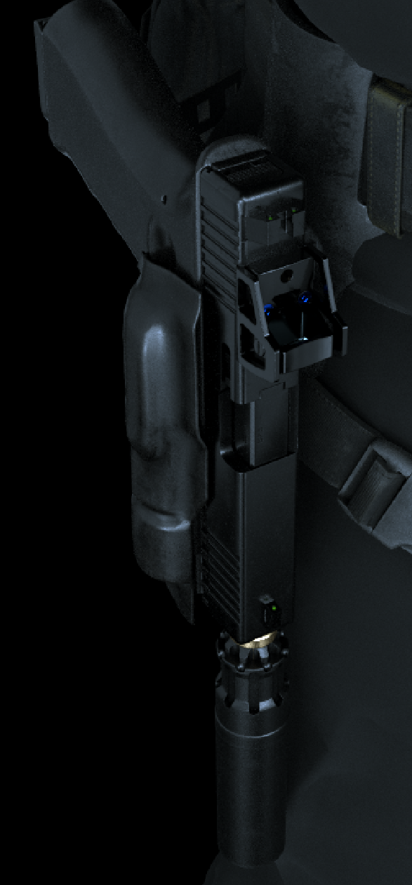 Screenshot 2024-02-09 203618.png