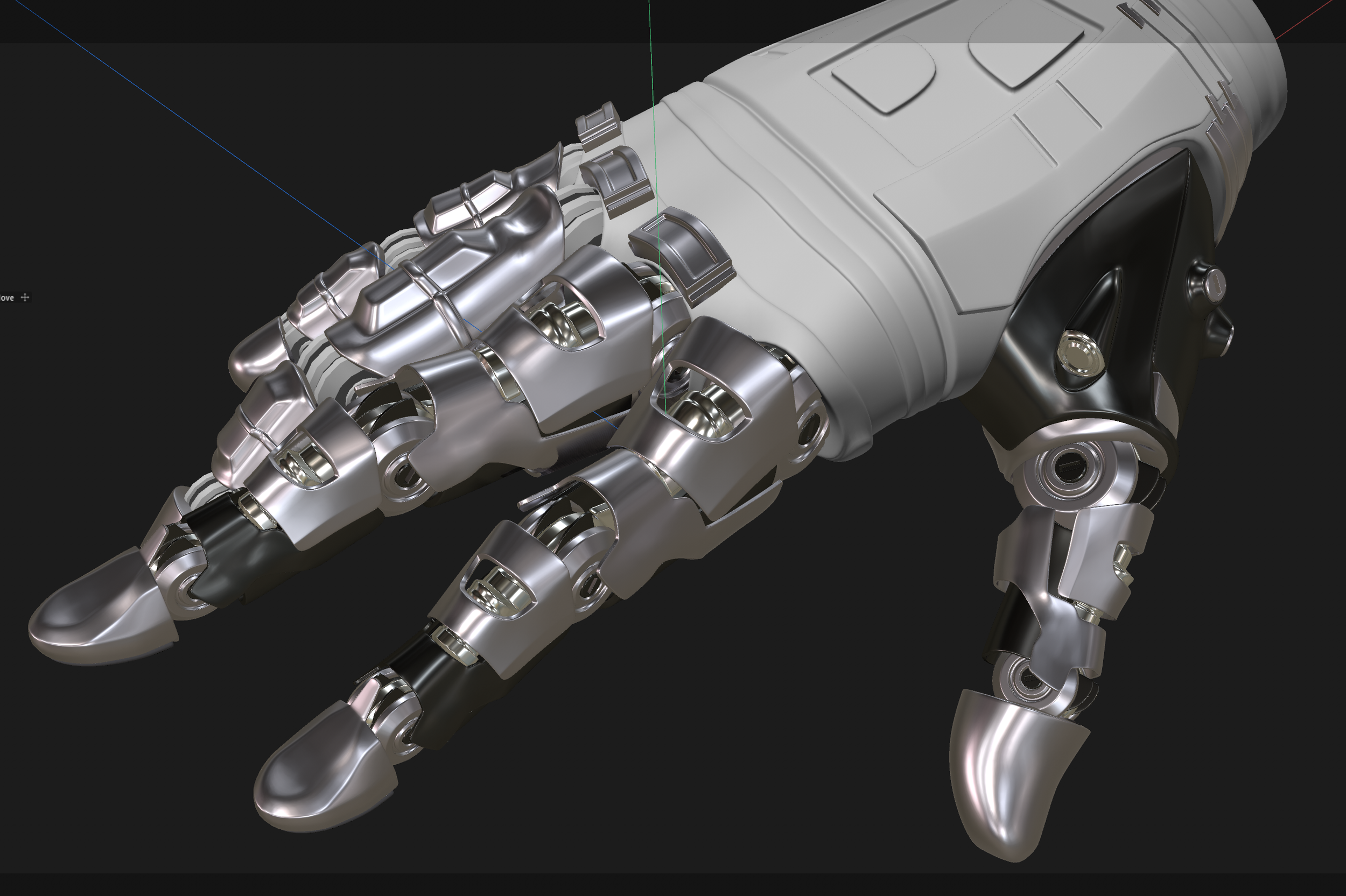 Screenshot 2024-02-15 190624.png