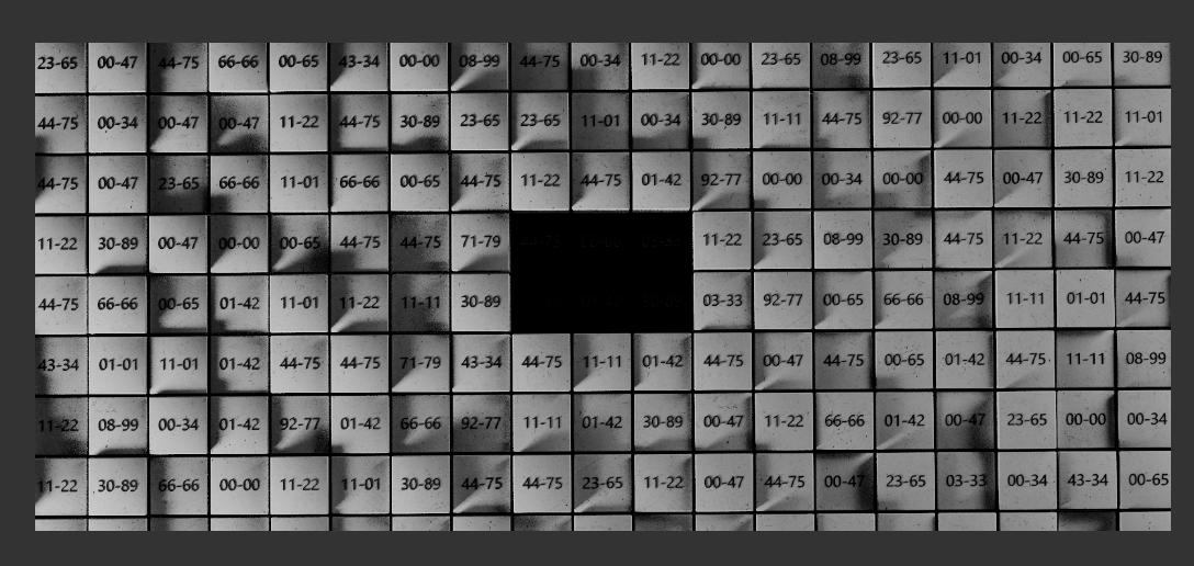 Screenshot 2024-05-09 172343.png