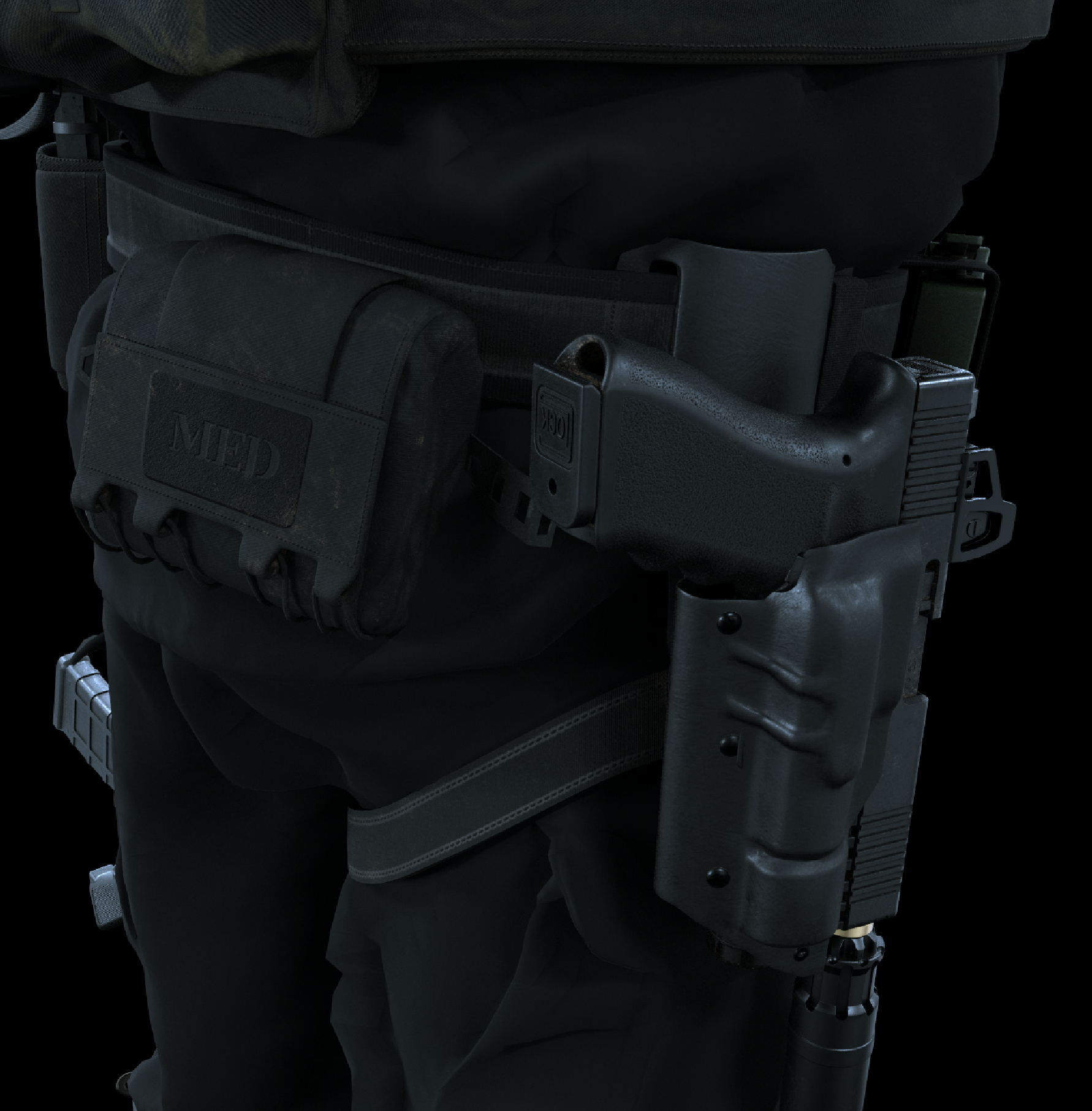 Screenshot 2024-02-13 103343.png