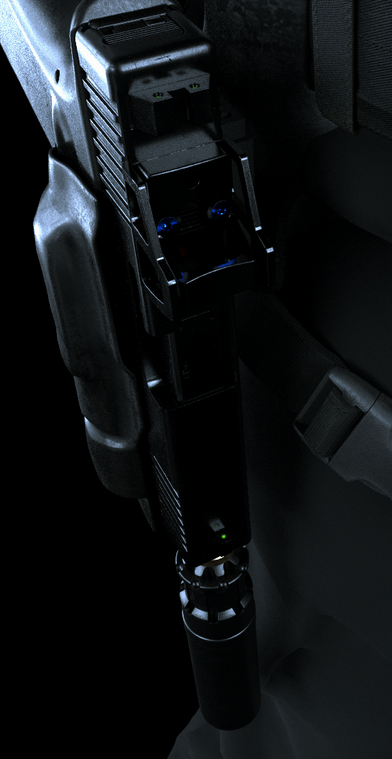 Screenshot 2024-02-09 203158.png