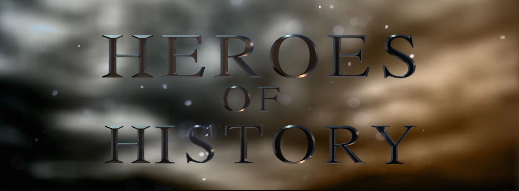 Nick Ito_work examples_Page_06_Image_0001.jpg