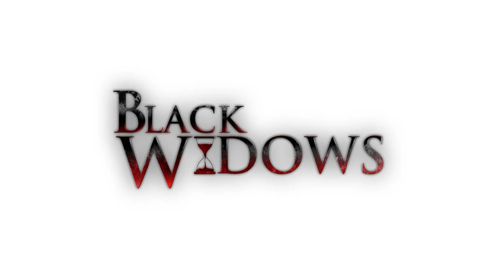 Nick Ito_work examples_Page_04_Image_0002.jpg