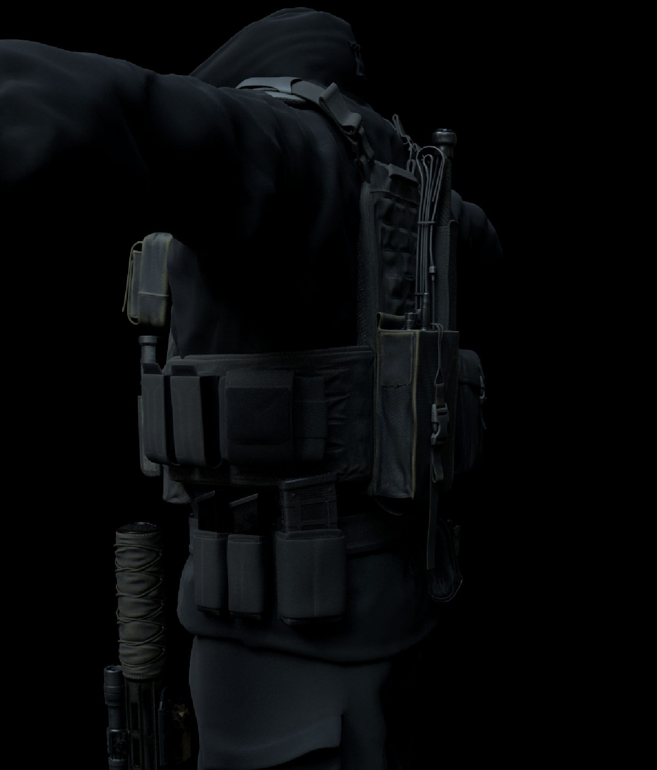 Screenshot 2024-02-07 210028.png