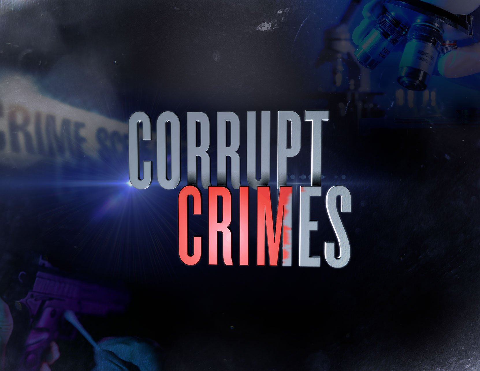 Nick Ito_work examples_Page_05_Image_0001.jpg