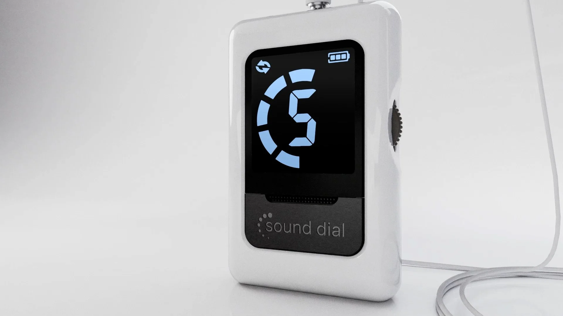 Sound Dial_0007_ANIMATION_wMP_L01_01_00_MP_[0000-0360] assemble_Custom05.jpg