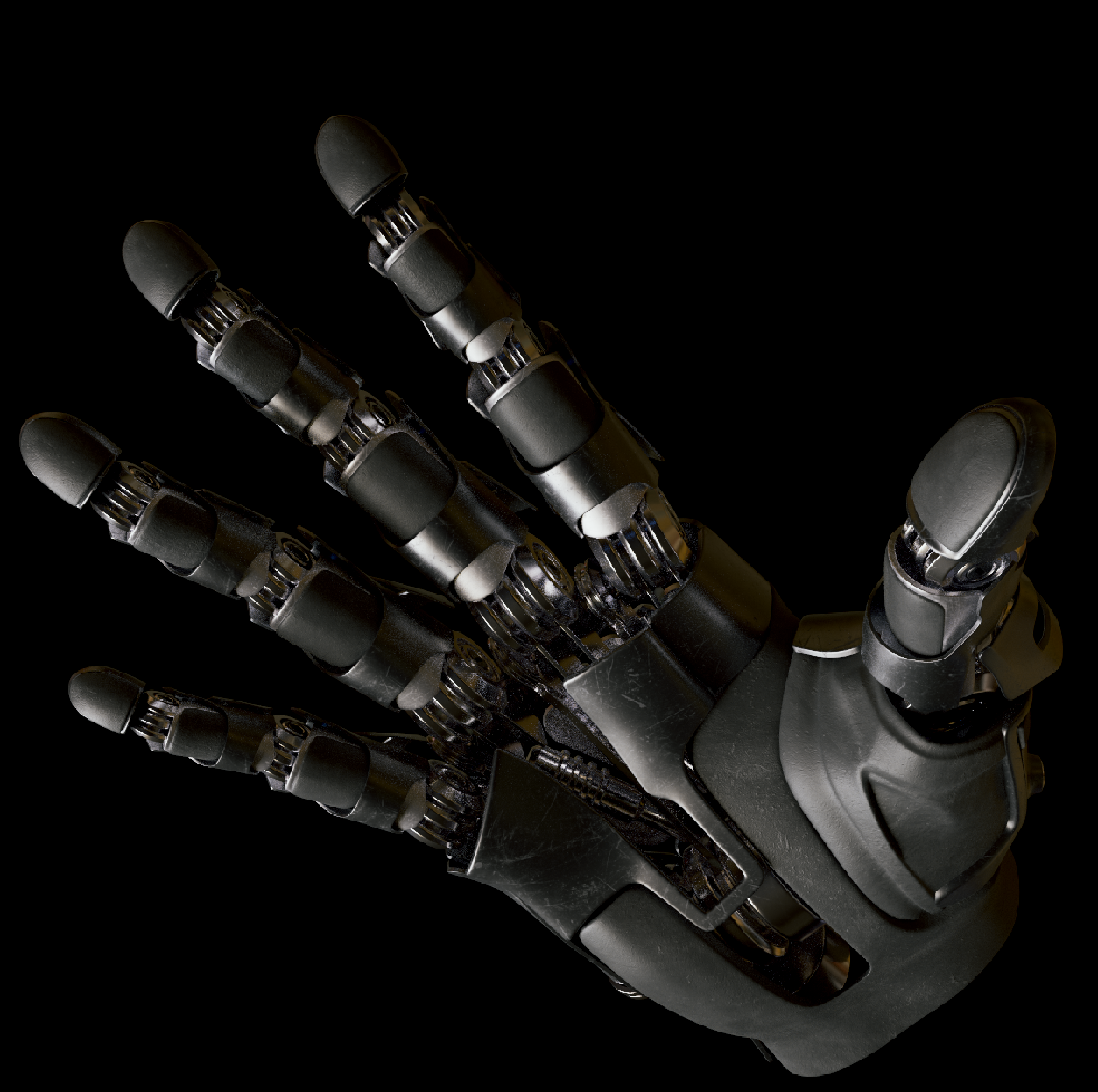 Screenshot 2024-02-19 130721.png