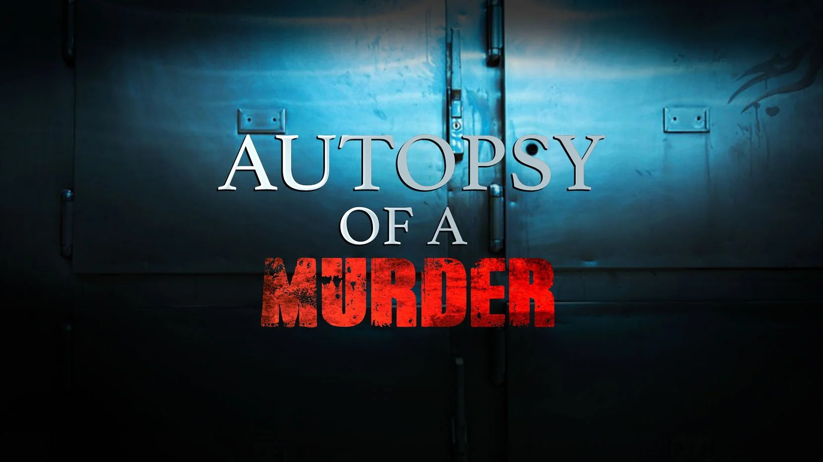 Nick Ito_work examples_Page_04_Image_0001.jpg