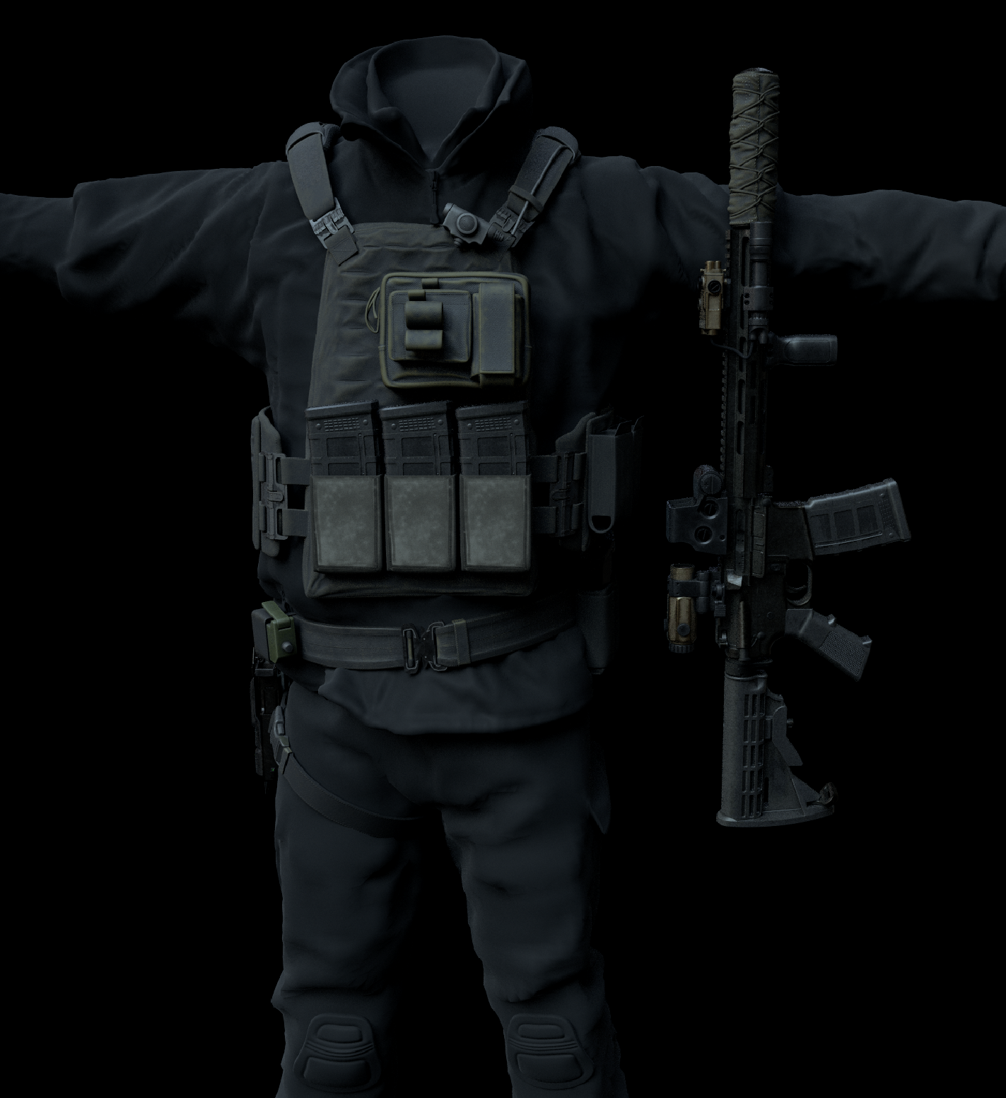 Screenshot 2024-02-07 205815.png