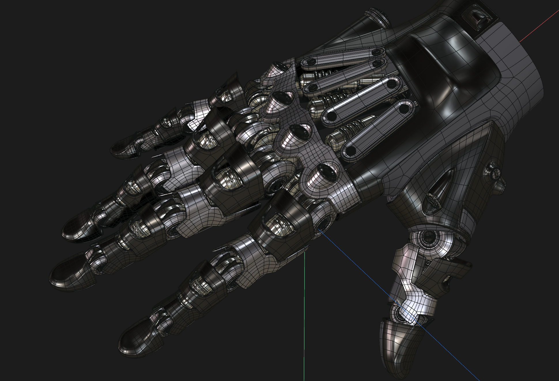 Screenshot 2024-02-16 191112.png