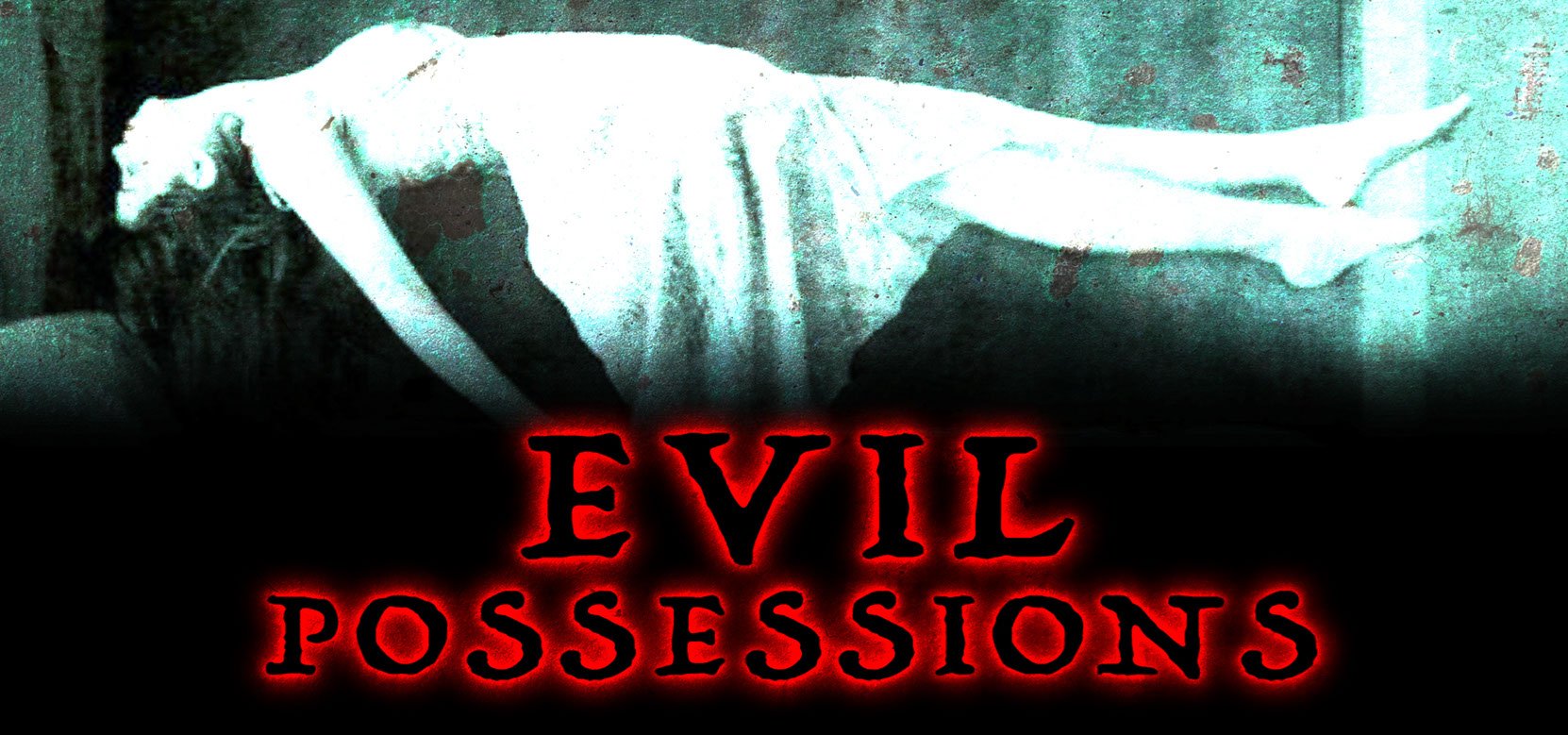 Nick Ito_work examples_Page_05_Image_0002.jpg