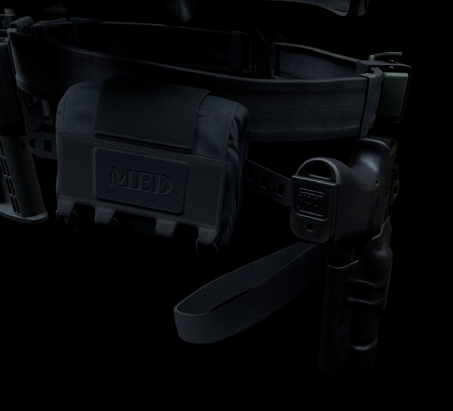 Screenshot 2024-02-07 204917.png