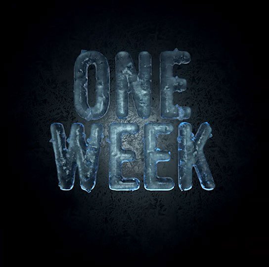 Nick Ito_work examples_Page_03_Image_0001.jpg