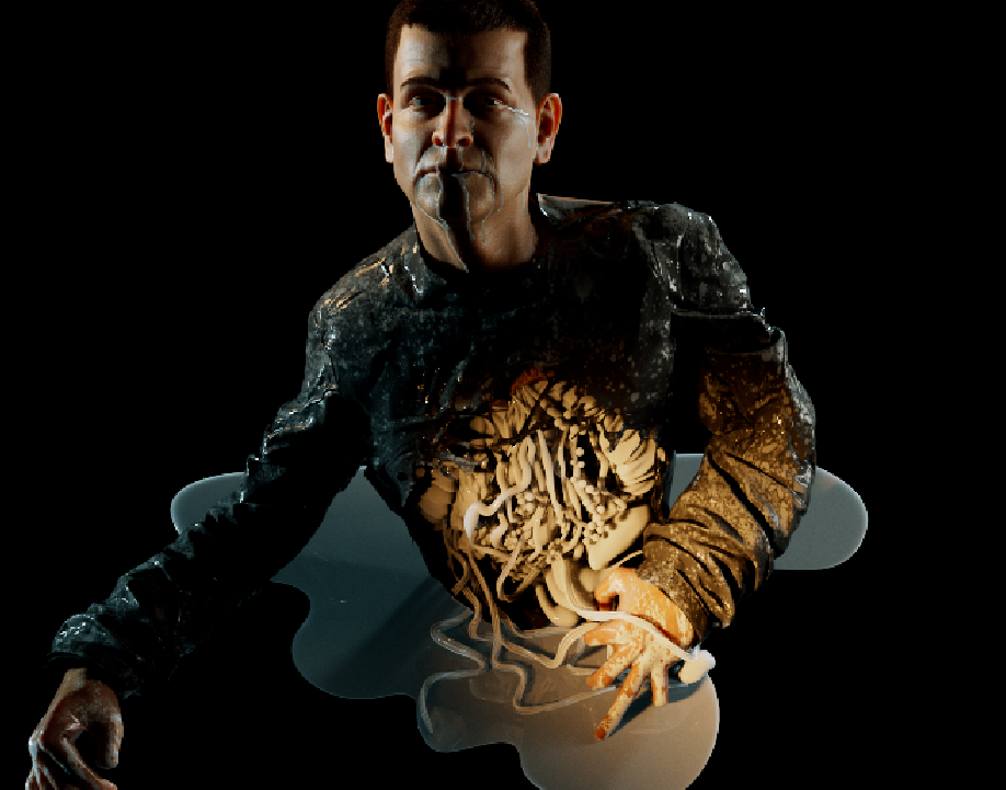 Screenshot 2024-02-22 105120.png