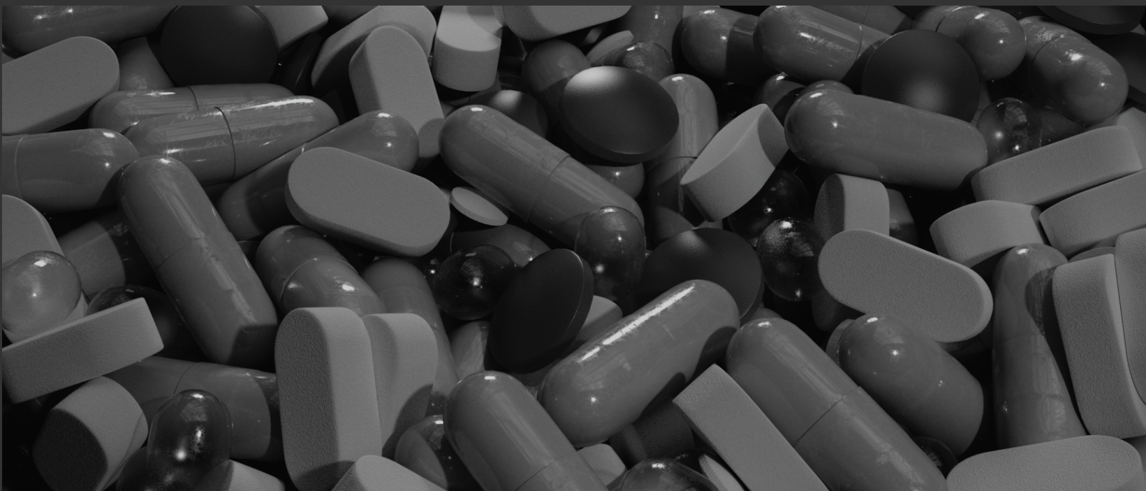 Screenshot 2024-05-08 193347.png