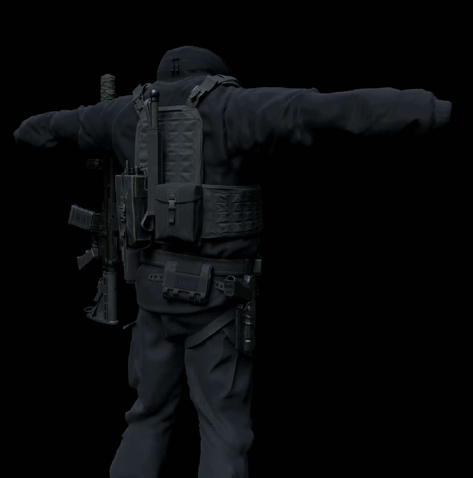 Screenshot 2024-02-07 205925.png