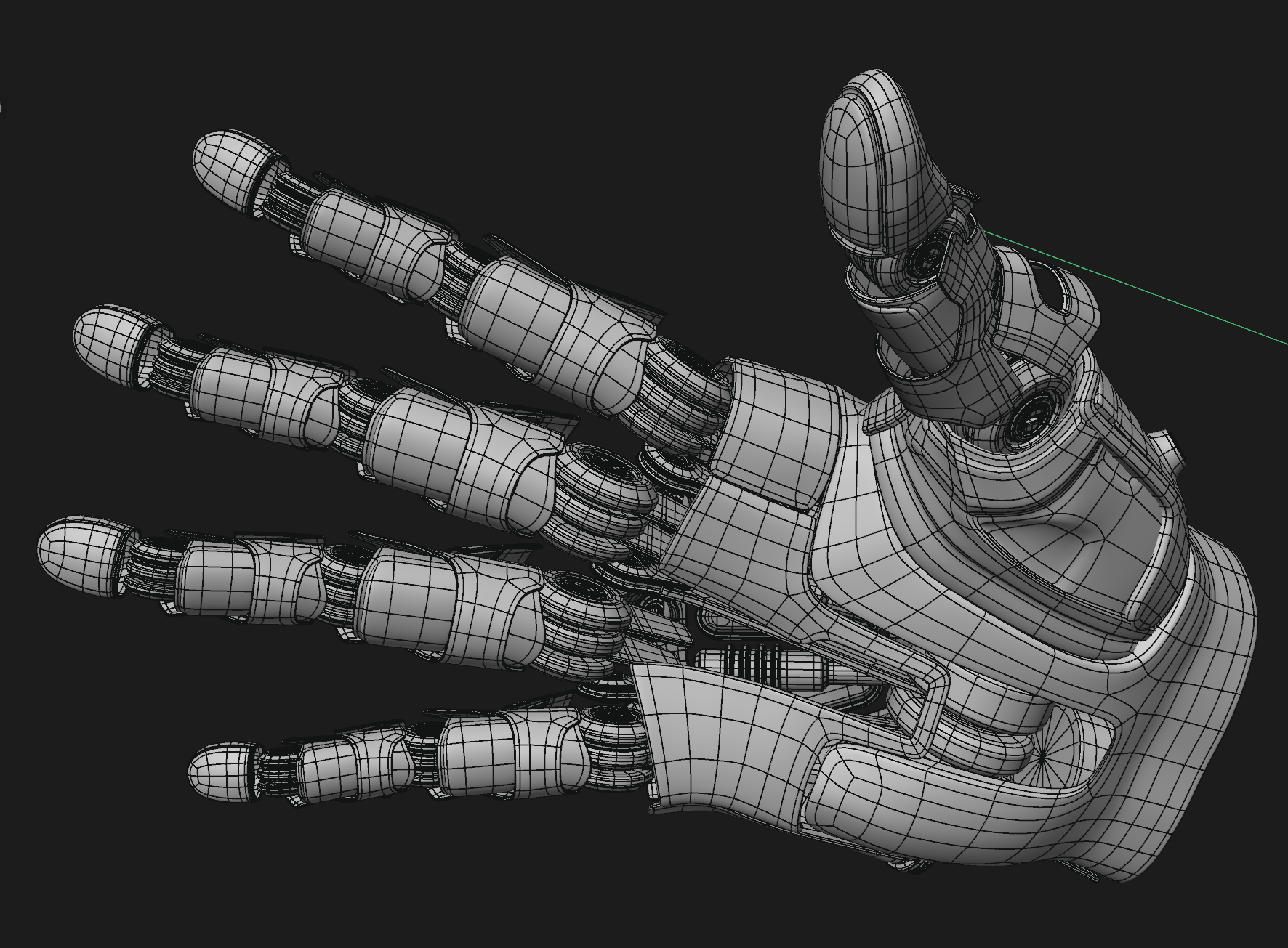 Screenshot 2024-02-19 132242.png