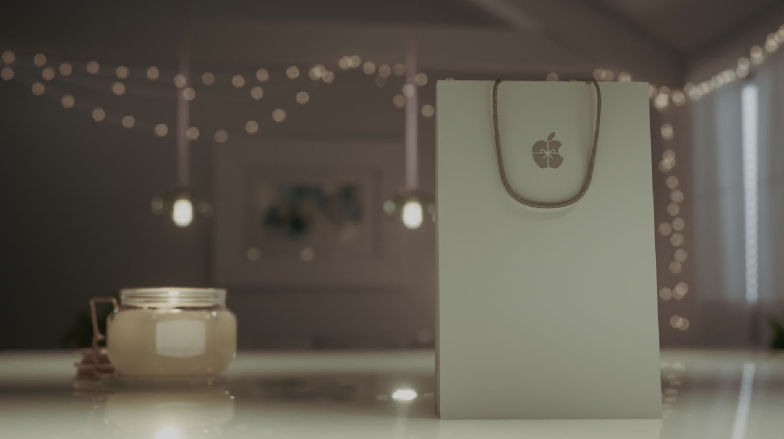 Screenshot 2023-07-07 120147.png