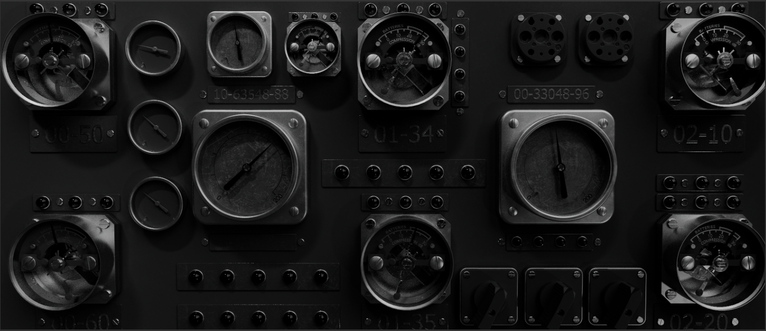 Screenshot 2024-05-08 191959.png