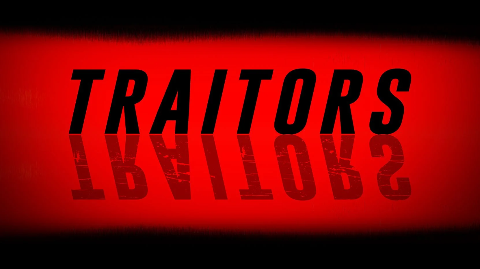 Nick Ito_work examples_Page_07_Image_0002.jpg