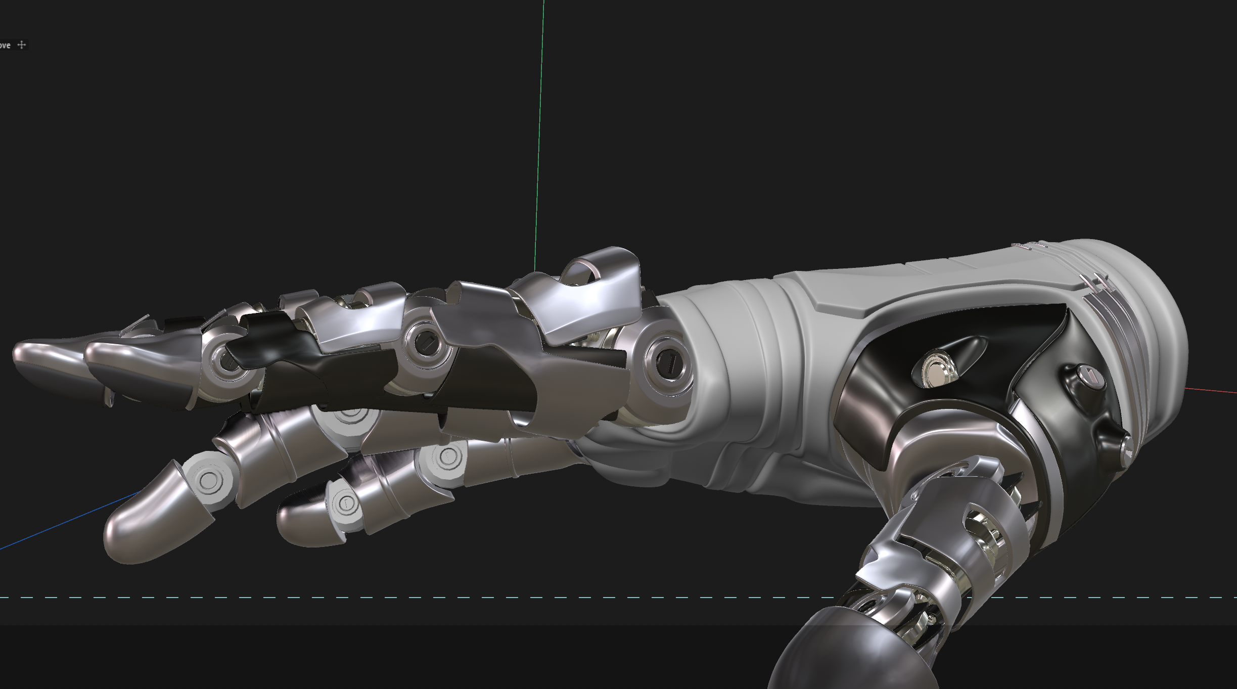 Screenshot 2024-02-15 190721.png