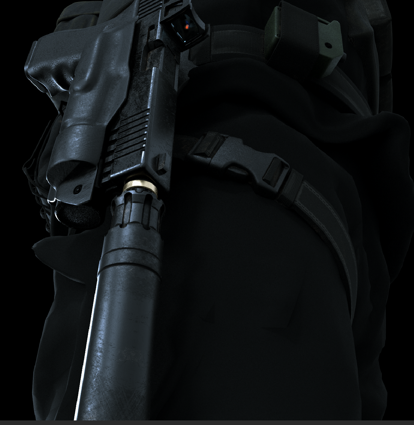 Screenshot 2024-02-13 105309.png