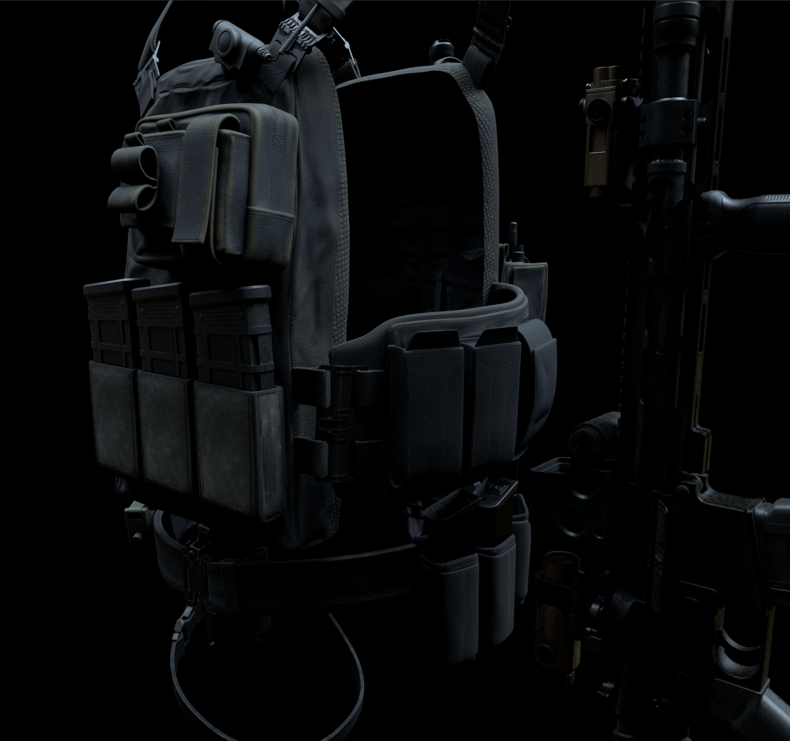 Screenshot 2024-02-07 204351.png