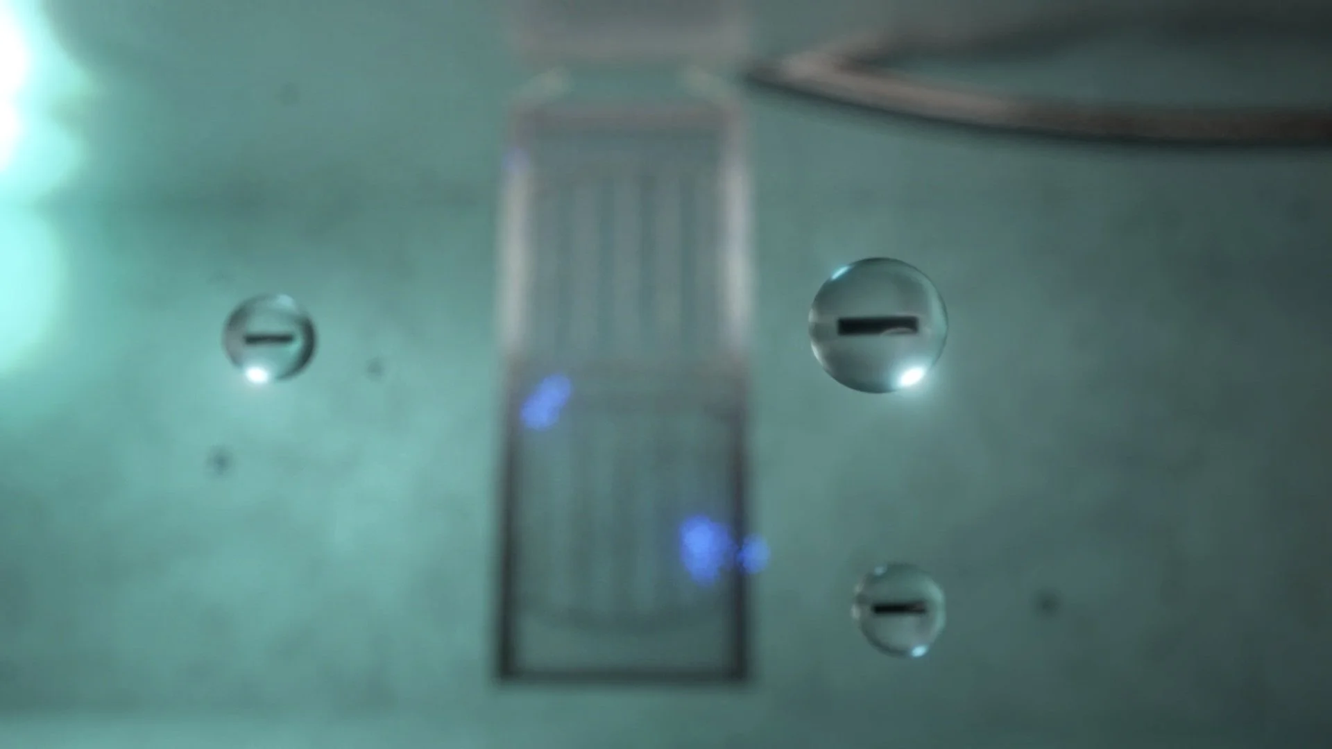 RUST RESISTANCE_0014_RUST SHEILD E-COAT_0014_2023-11-12_16.34.25.jpg