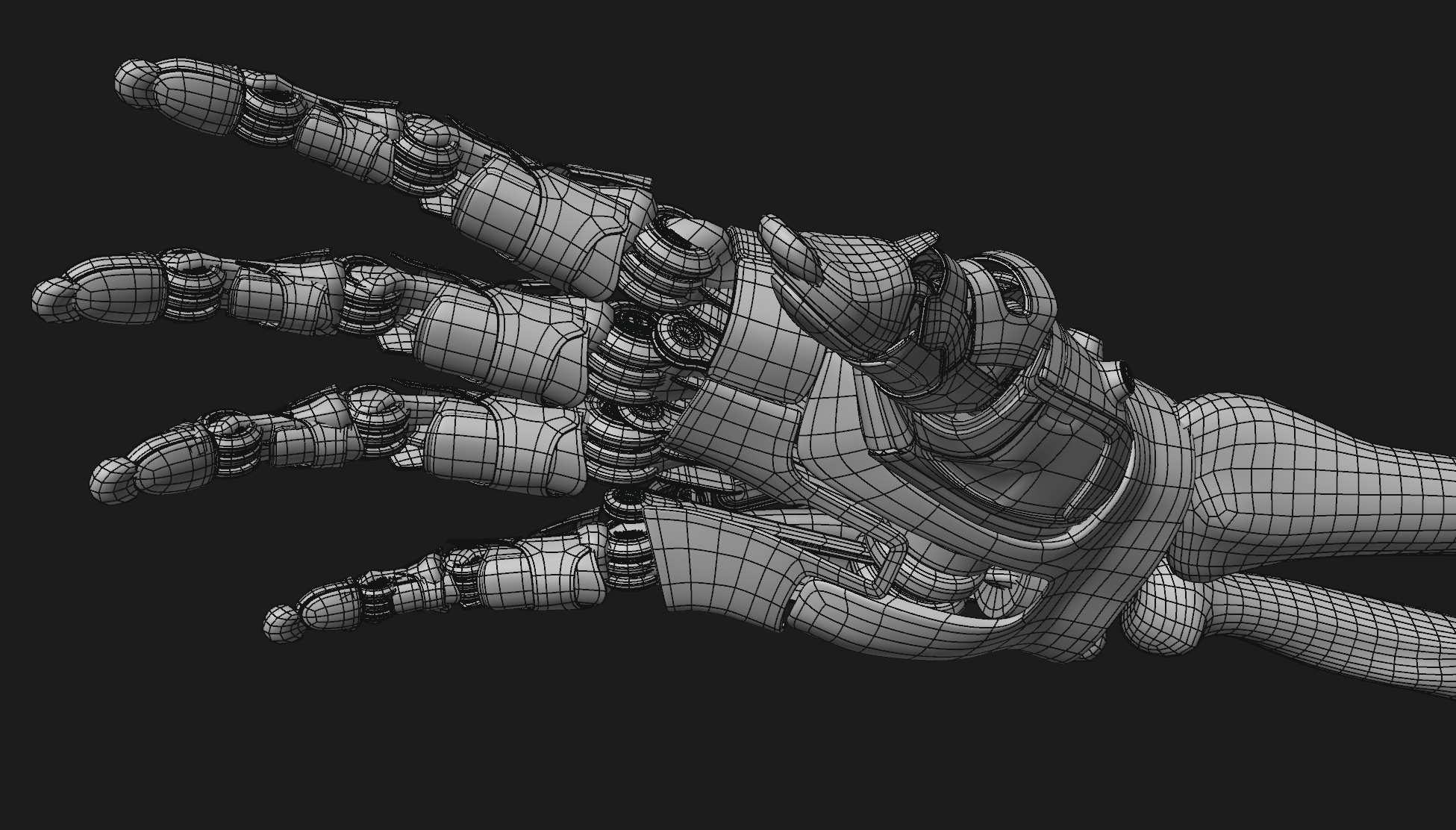 Screenshot 2024-02-20 194600.png