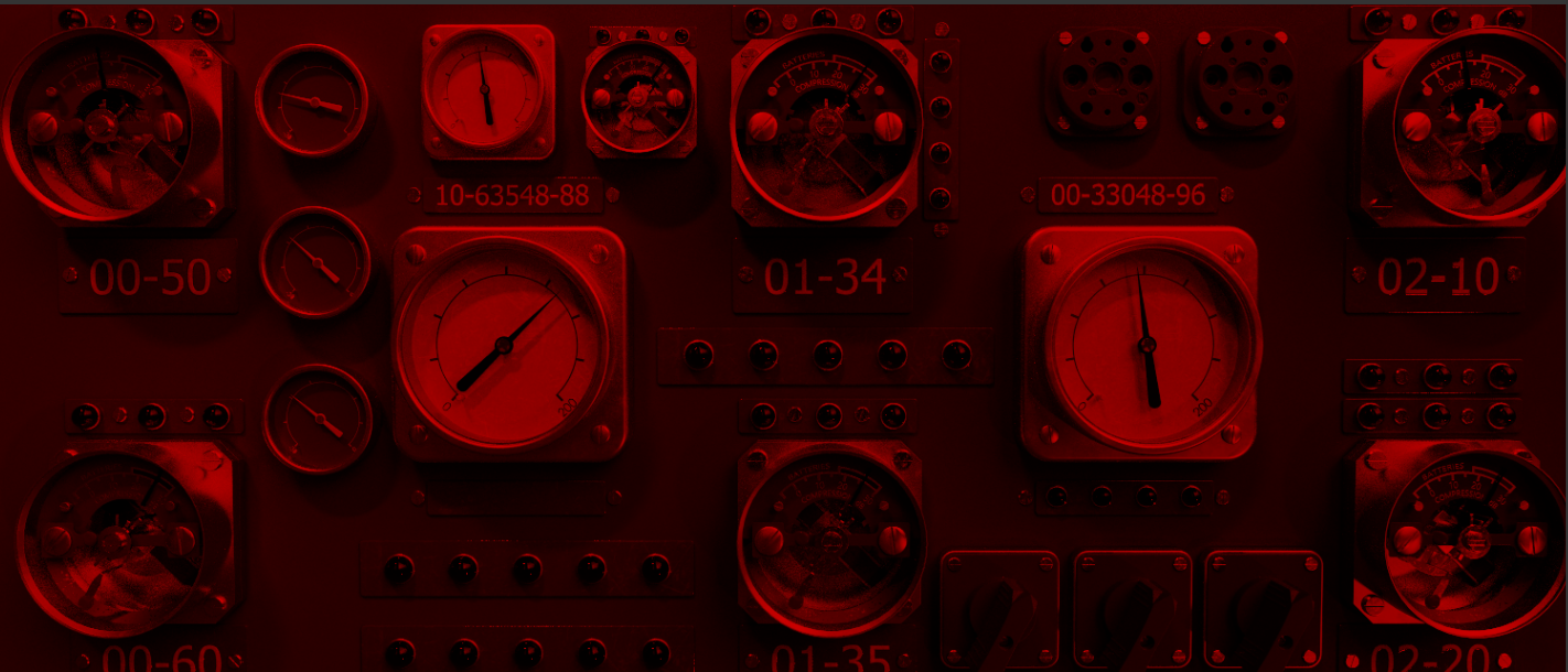 Screenshot 2024-05-08 182814.png