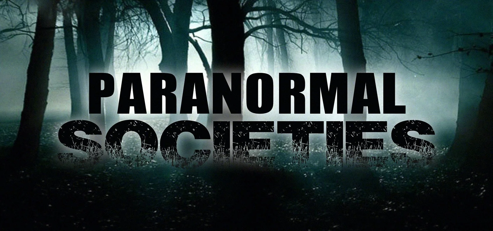 Nick Ito_work examples_Page_08_Image_0001.jpg