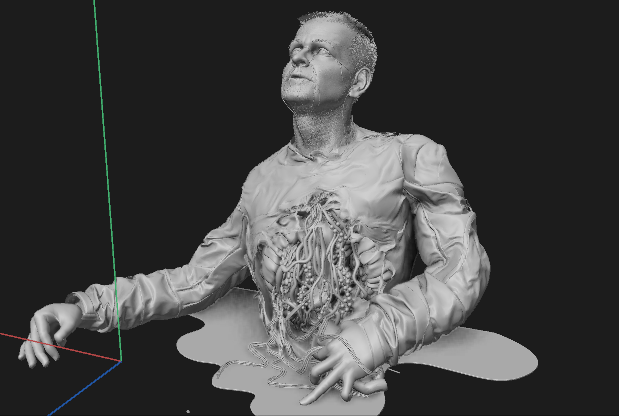 Screenshot 2024-02-22 105016.png