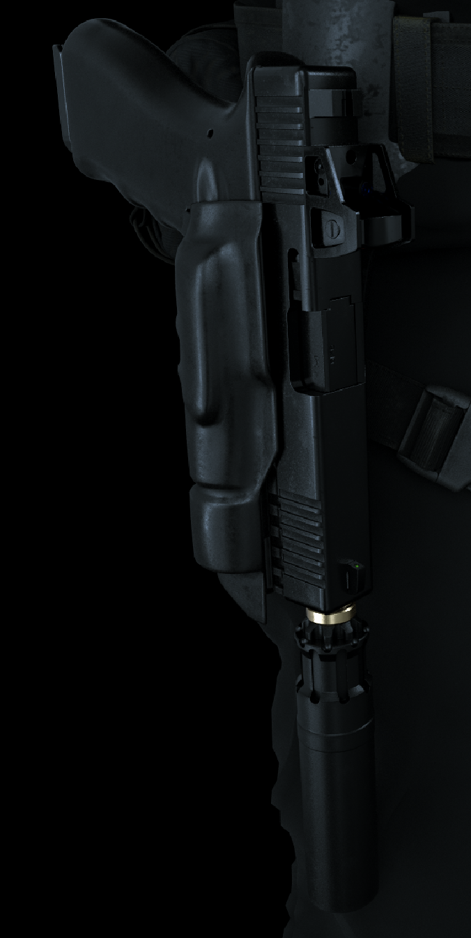 Screenshot 2024-02-09 203523.png