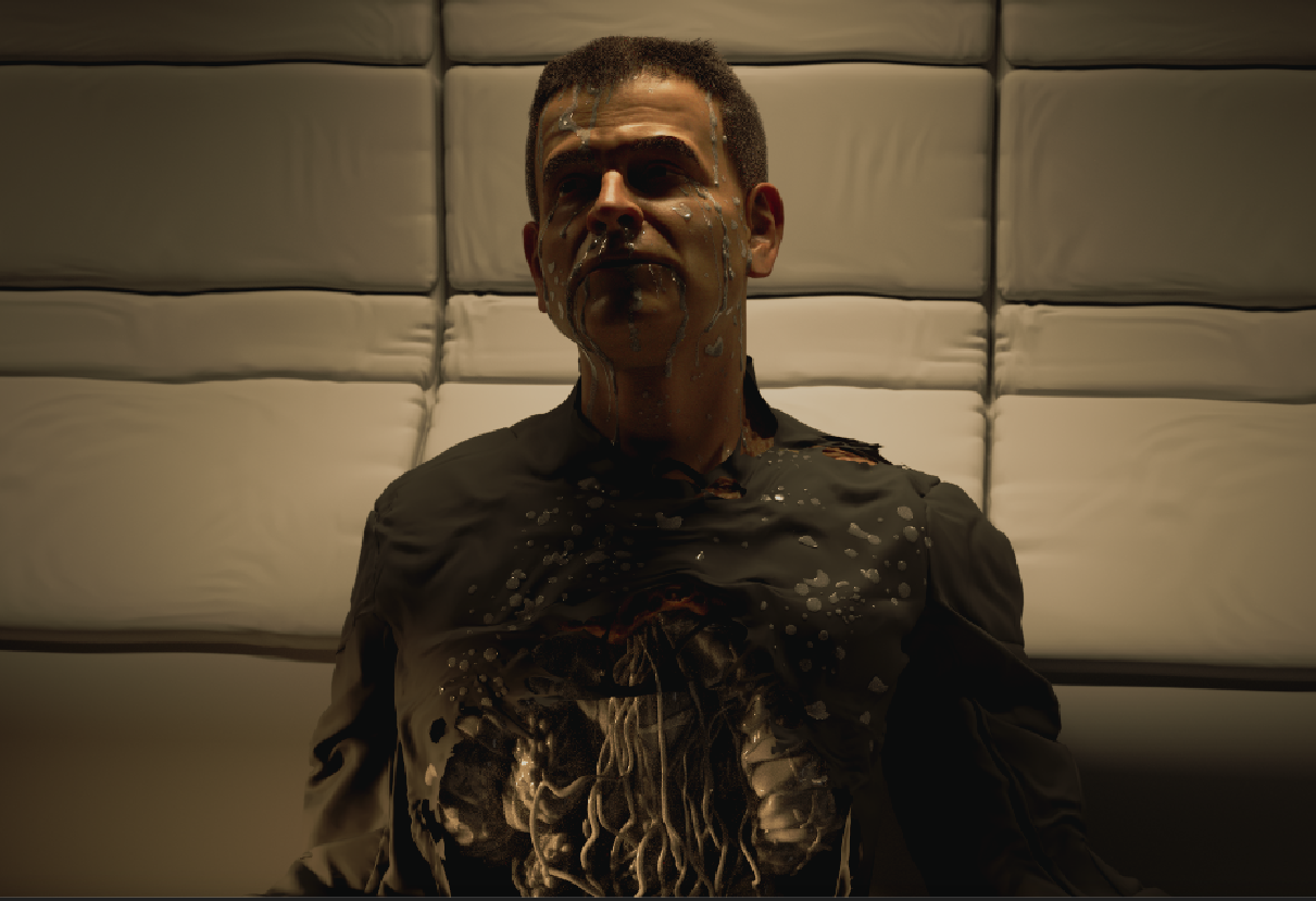 Screenshot 2023-08-03 204138.png