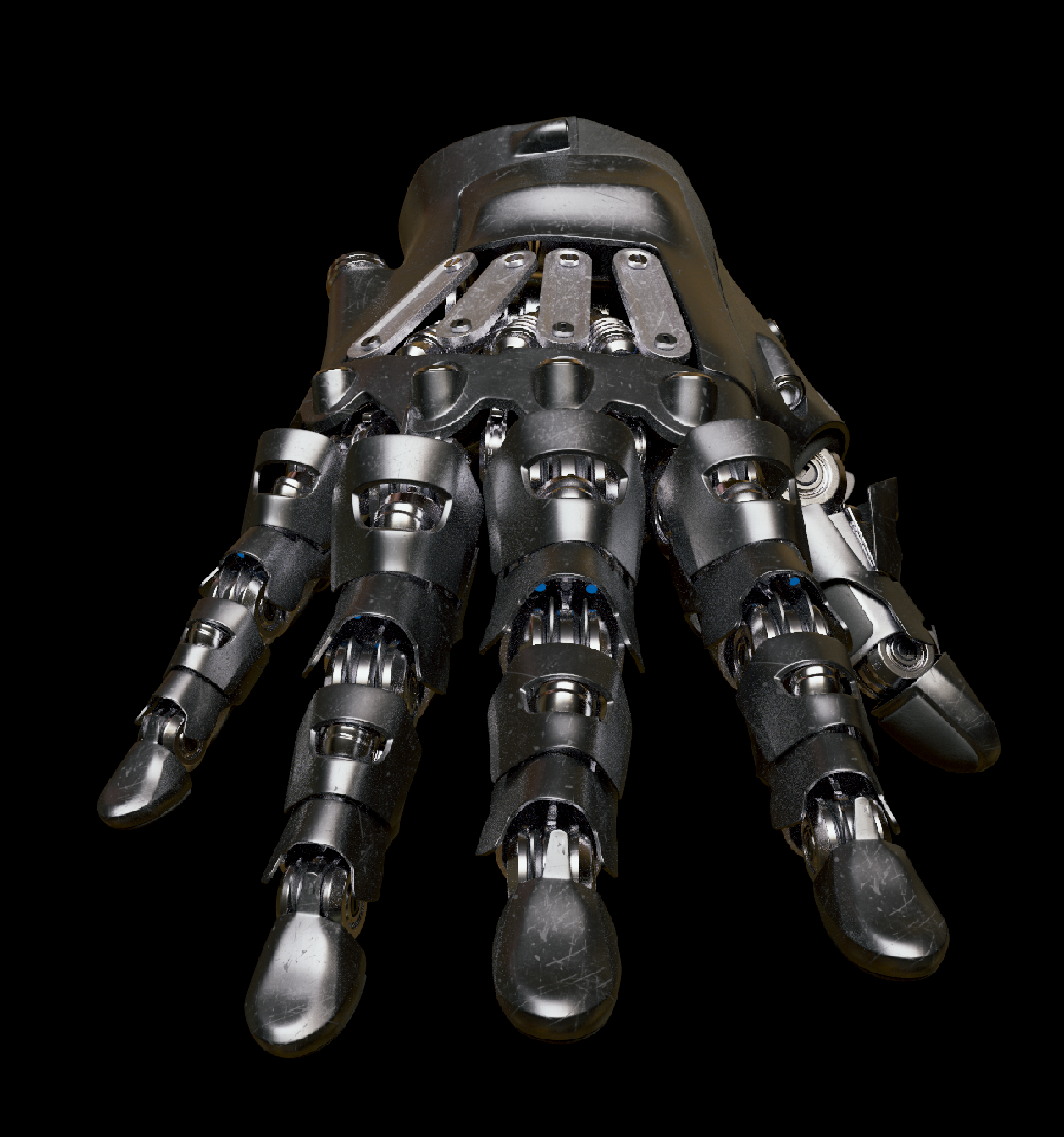 Screenshot 2024-02-19 130539.png