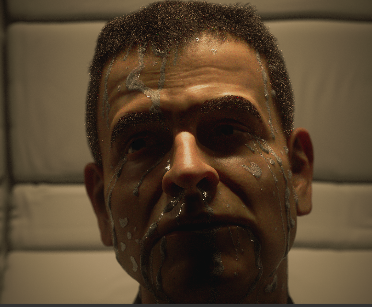 Screenshot 2023-08-03 200355.png