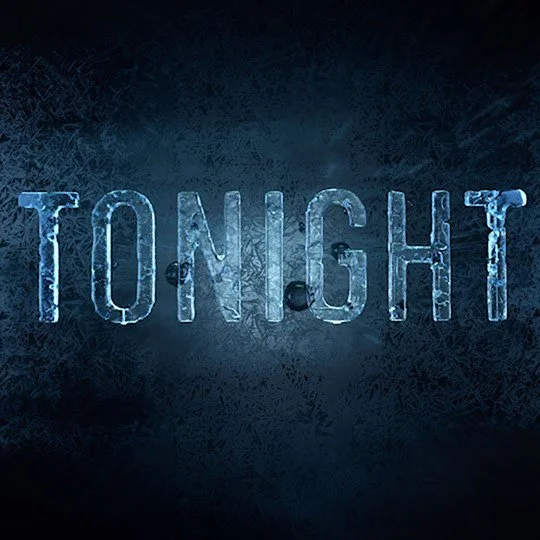 Nick Ito_work examples_Page_03_Image_0002.jpg