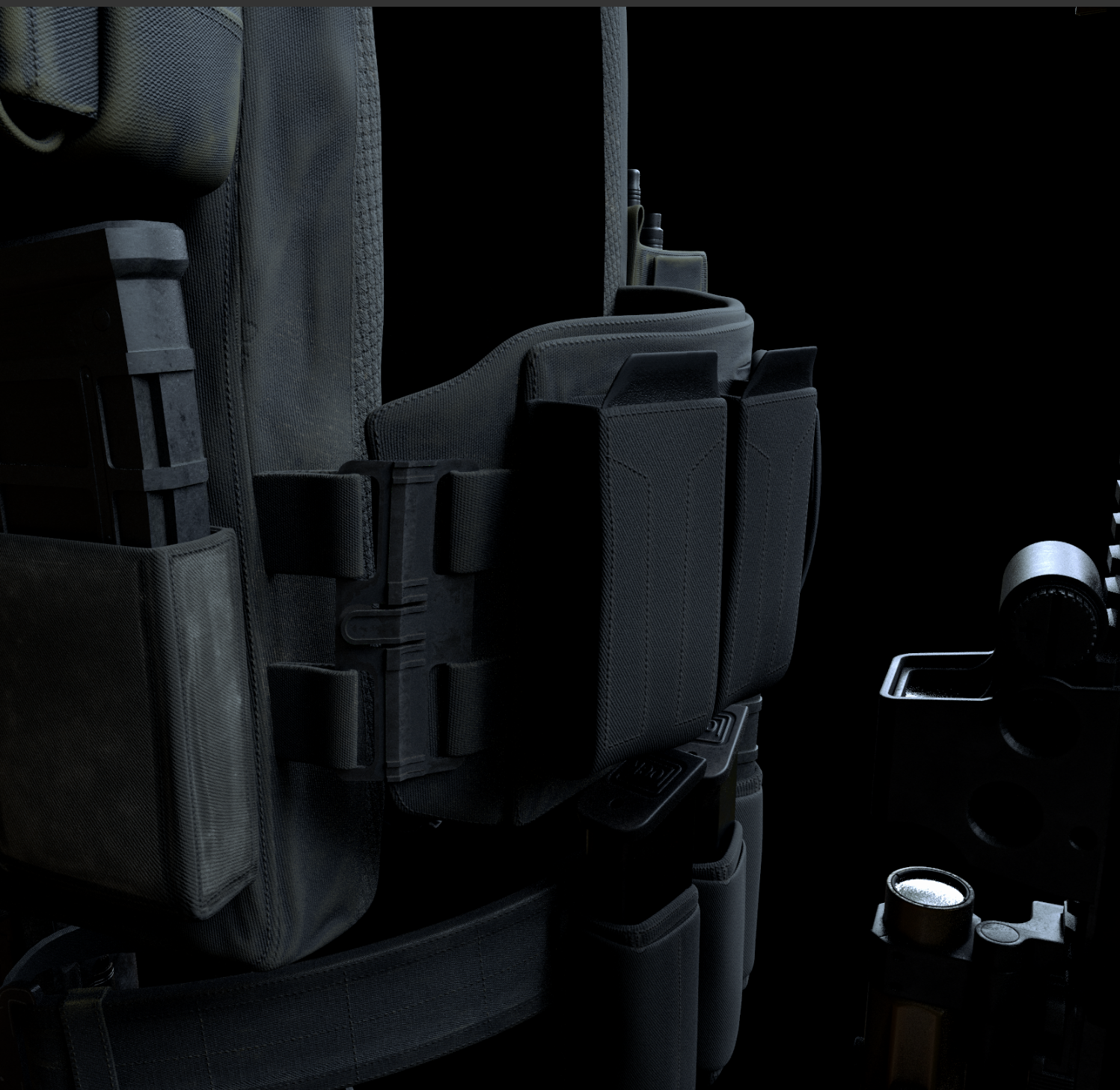 Screenshot 2024-02-07 205231.png