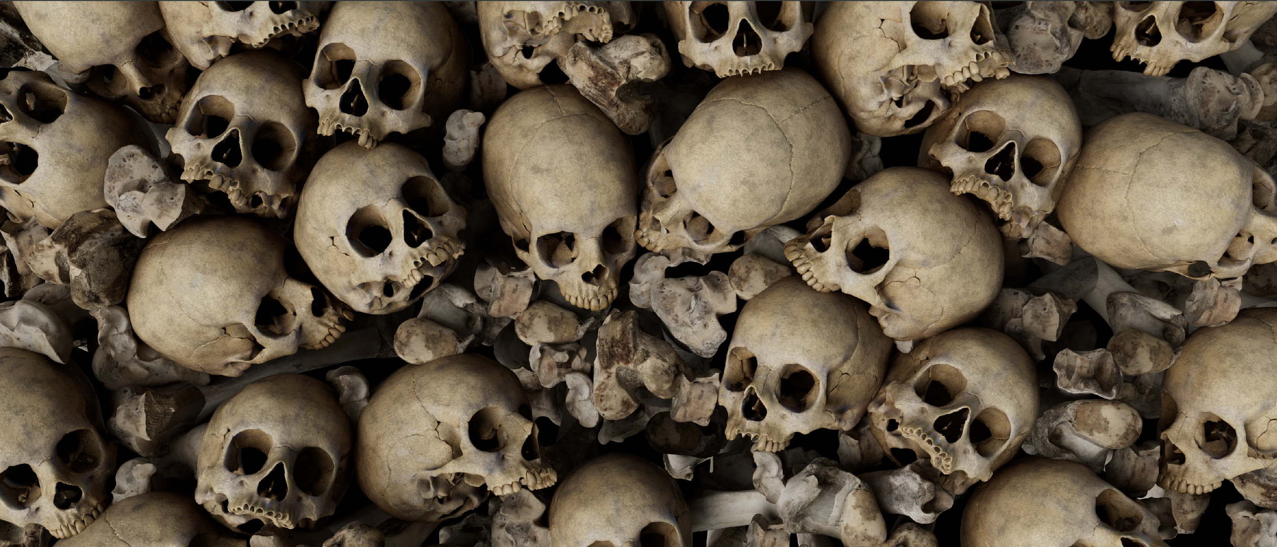 Screenshot 2024-05-01 165957.png