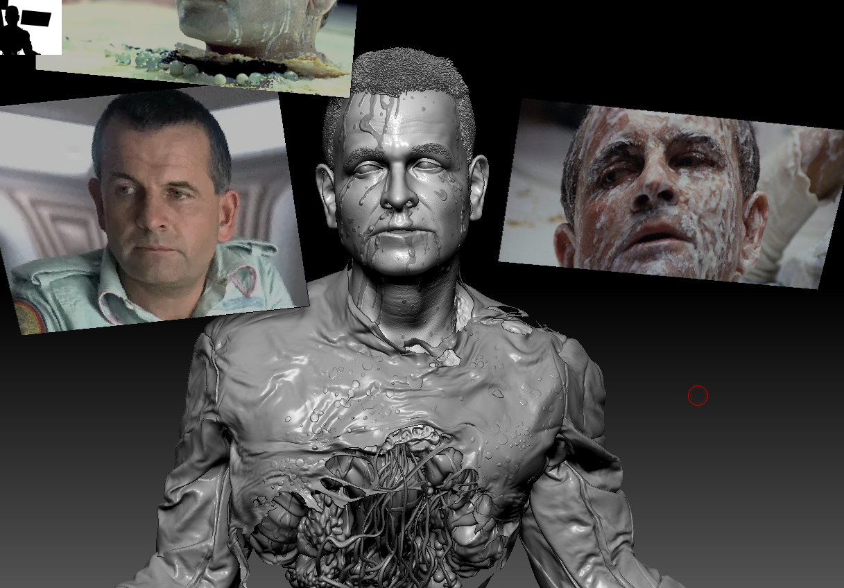 Screenshot 2023-08-02 125126.png