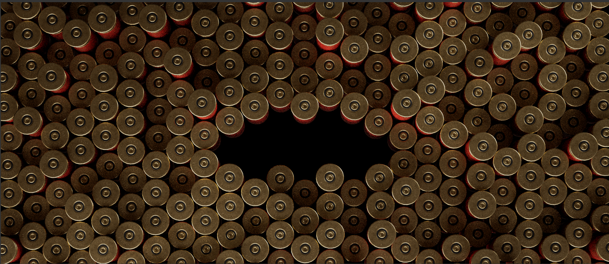 Screenshot 2024-05-08 140341.png