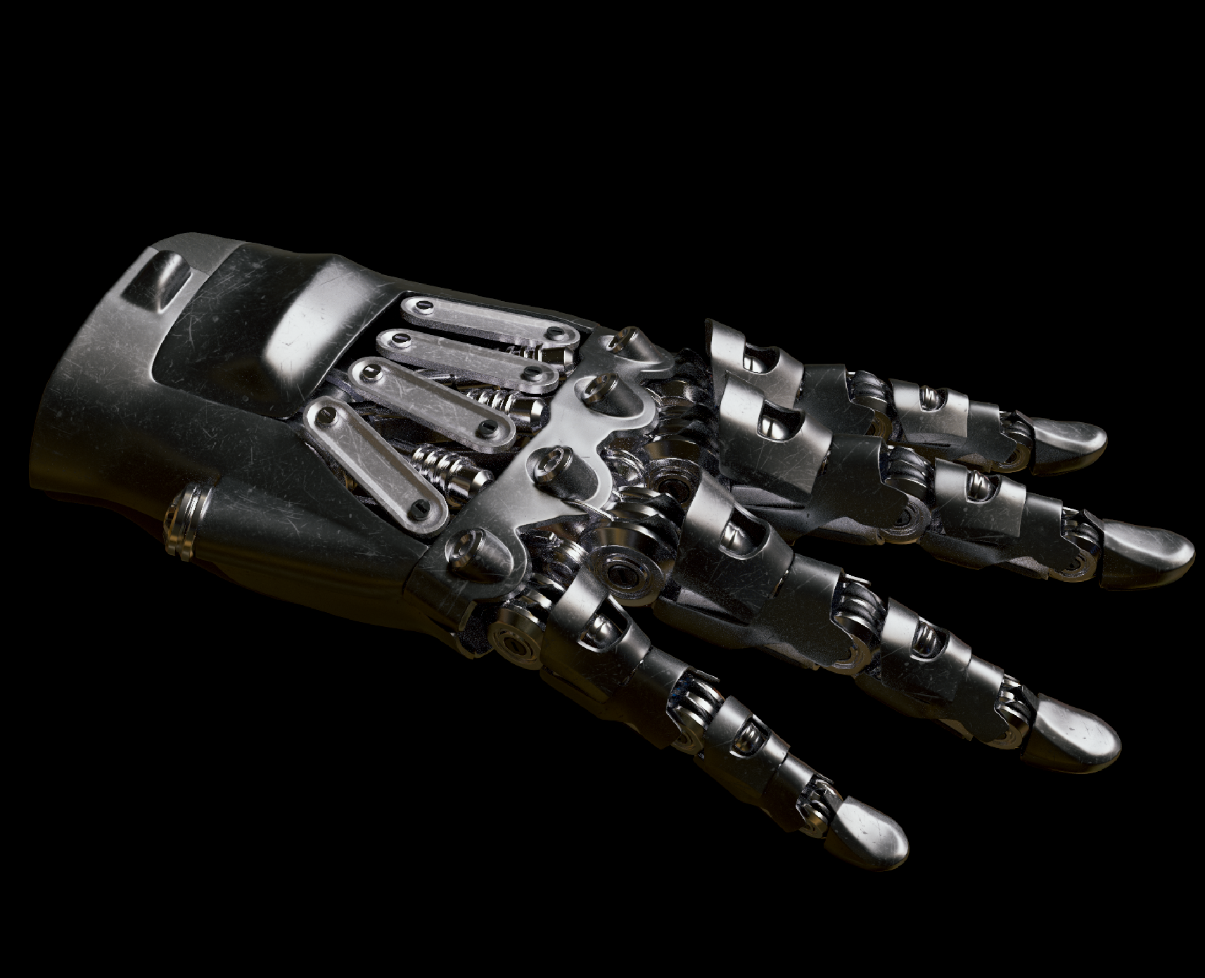 Screenshot 2024-02-19 130844.png