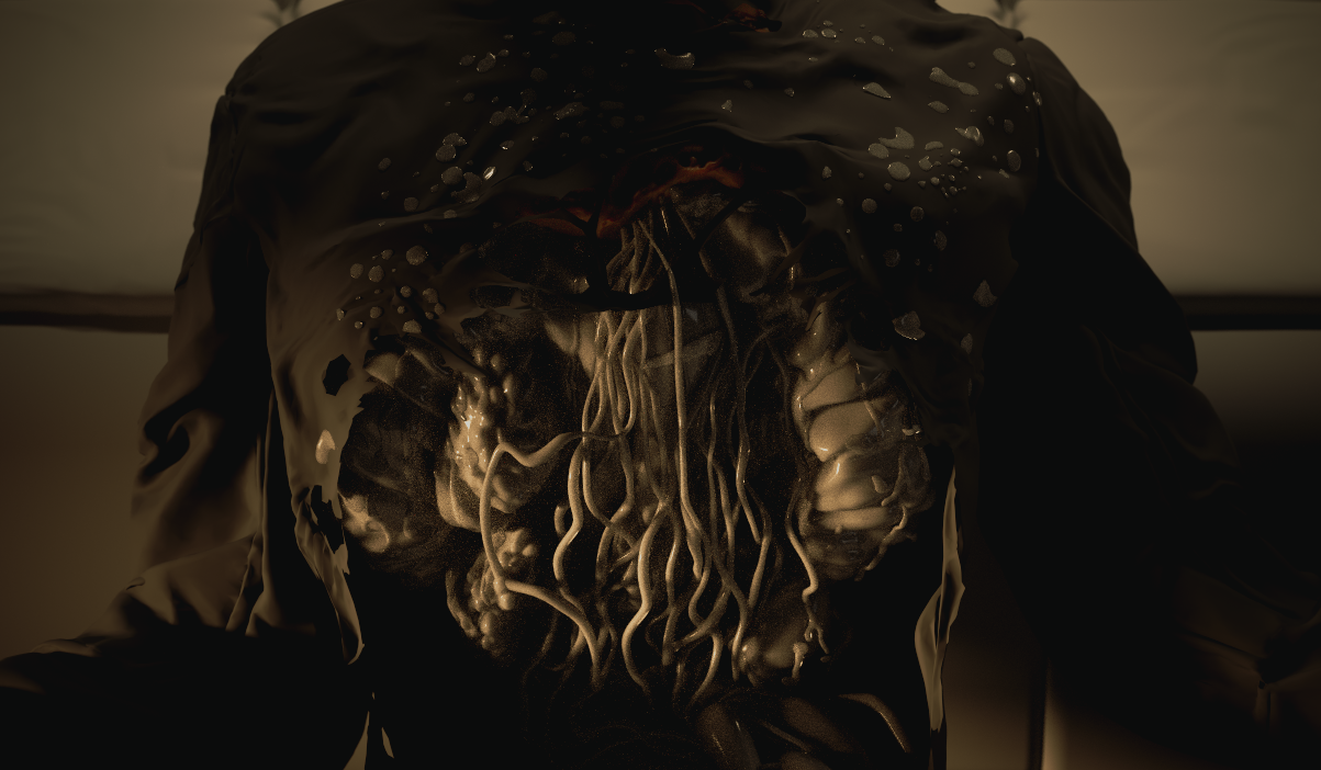 Screenshot 2023-08-03 202421.png