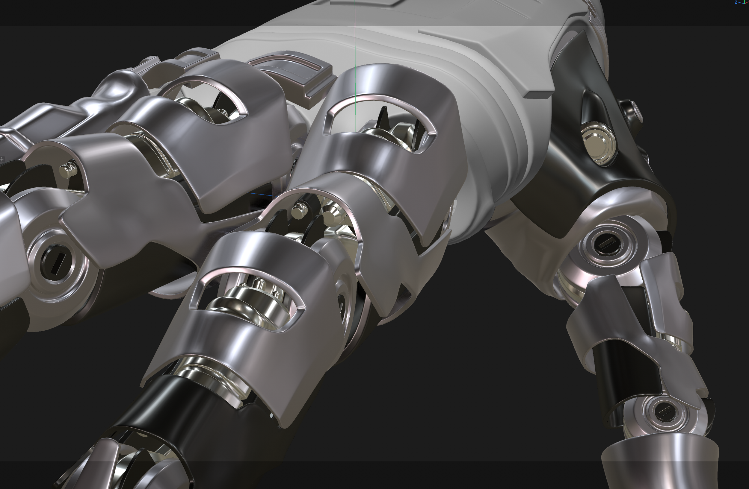 Screenshot 2024-02-15 190900.png