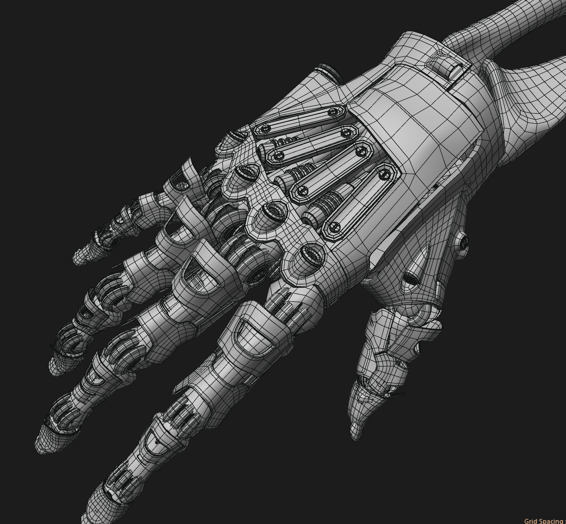 Screenshot 2024-02-20 194245.png