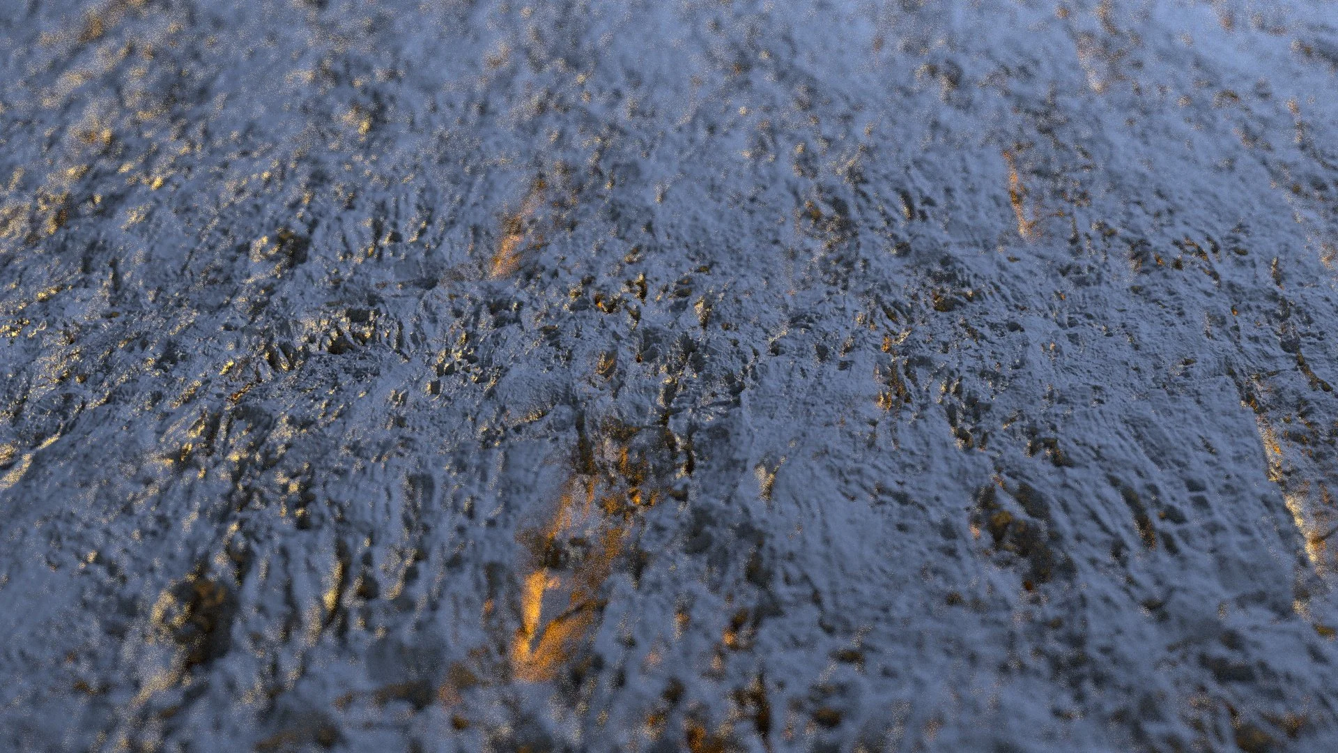 Octane Material studies_Mix_0002x_31_21_59_0036.jpg