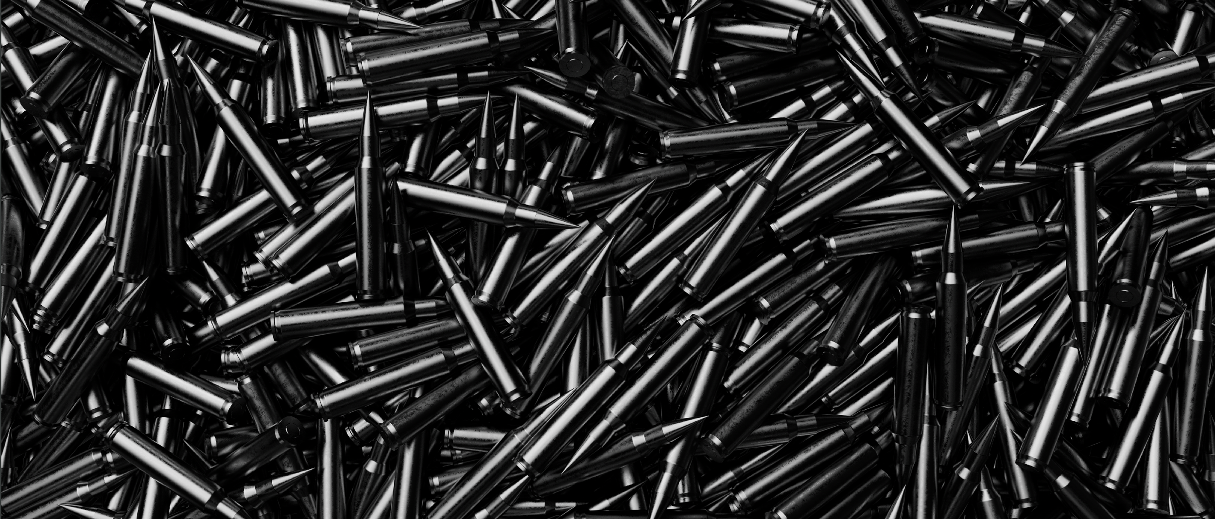 Screenshot 2024-04-30 192558.png